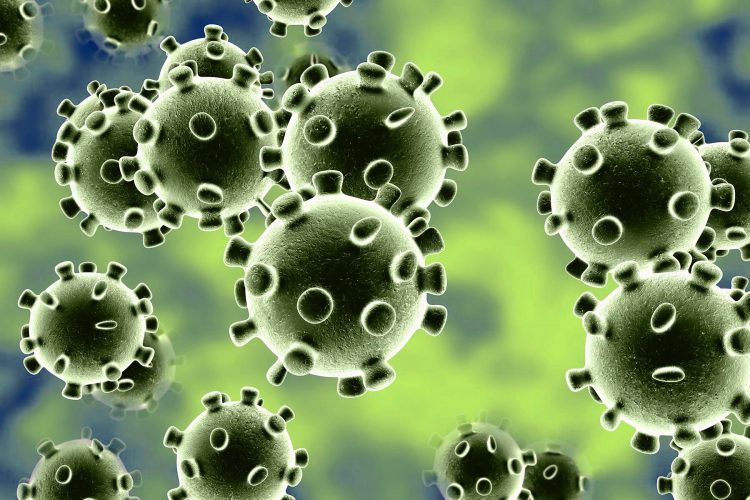 Het Coronavirus COVID-19 en onze maatregelen