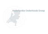 Nederlandse Onderhouds Groep