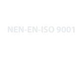 NEN ISO 9001