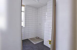 badkamer © Dusol Vastgoedonderhoud