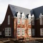 Project Multifunctioneel Gemeentehuis Waalre (bijna) afgerond