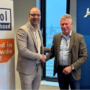Vastgoedonderhoud in Brabant krijgt nieuwe energie: Dusol Vastgoedonderhoud sluit zich aan bij Hagemans